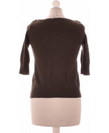 243838 Pulls et gilets THE KOOPLES Occasion Vêtement occasion seconde main