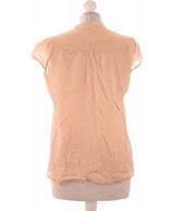 243840 Tops et t-shirts SANDRO Occasion Vêtement occasion seconde main