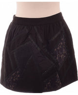 243843 Jupes VANESSA BRUNO Occasion Once Again Friperie en ligne