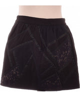243843 Jupes VANESSA BRUNO Occasion Vêtement occasion seconde main