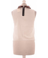243844 Tops et t-shirts CLAUDIE PIERLOT Occasion Vêtement occasion seconde main