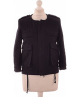 243848 Vestes THE KOOPLES Occasion Once Again Friperie en ligne