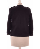 243848 Vestes THE KOOPLES Occasion Vêtement occasion seconde main