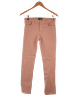 243853 Jeans THE KOOPLES Occasion Once Again Friperie en ligne