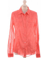 243854 Chemises et blouses SUD EXPRESS Occasion Once Again Friperie en ligne