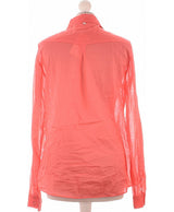 243854 Chemises et blouses SUD EXPRESS Occasion Vêtement occasion seconde main