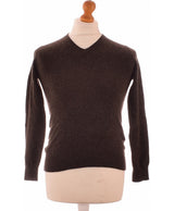 243856 Pulls et gilets CELIO Occasion Once Again Friperie en ligne
