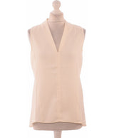243860 Tops et t-shirts BANANA REPUBLIC Occasion Once Again Friperie en ligne