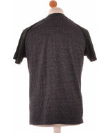 243867 Tops et t-shirts BIZZBEE Occasion Vêtement occasion seconde main