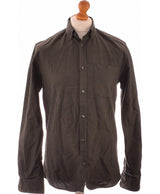 243870 Chemises et blouses JACK AND JONES Occasion Once Again Friperie en ligne