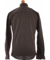 243870 Chemises et blouses JACK AND JONES Occasion Vêtement occasion seconde main