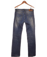 243873 Jeans DIESEL Occasion Vêtement occasion seconde main