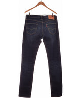 243874 Jeans LEVI'S Occasion Vêtement occasion seconde main