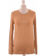 243879 Tops et t-shirts CARVEN Occasion Once Again Friperie en ligne