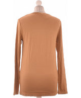 243879 Tops et t-shirts CARVEN Occasion Vêtement occasion seconde main