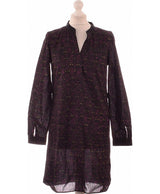243880 Robes COMPTOIR DES COTONNIERS Occasion Once Again Friperie en ligne
