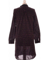 243880 Robes COMPTOIR DES COTONNIERS Occasion Vêtement occasion seconde main