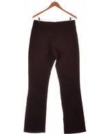 243881 Jeans OBER Occasion Vêtement occasion seconde main