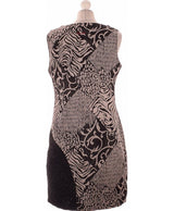 243886 Robes SMASH Occasion Vêtement occasion seconde main