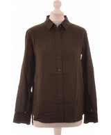 243890 Chemises et blouses UNIQLO Occasion Once Again Friperie en ligne