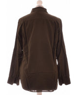 243890 Chemises et blouses UNIQLO Occasion Vêtement occasion seconde main