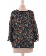 243894 Tops et t-shirts CAMAIEU Occasion Once Again Friperie en ligne