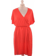 243895 Robes CAMAIEU Occasion Once Again Friperie en ligne