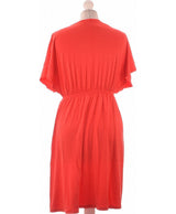 243895 Robes CAMAIEU Occasion Vêtement occasion seconde main