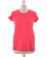 243897 Tops et t-shirts PETIT BATEAU Occasion Once Again Friperie en ligne