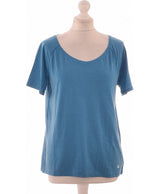 243898 Tops et t-shirts GAP Occasion Once Again Friperie en ligne