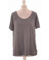 243899 Tops et t-shirts GAP Occasion Once Again Friperie en ligne
