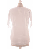 243900 Tops et t-shirts TARA JARMON Occasion Vêtement occasion seconde main