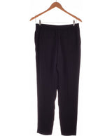 243902 Pantalons et pantacourts ZARA Occasion Vêtement occasion seconde main