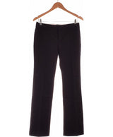 243907 Pantalons et pantacourts GAP Occasion Once Again Friperie en ligne