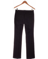 243907 Pantalons et pantacourts GAP Occasion Vêtement occasion seconde main