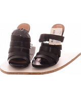 243910 Chaussures MANGO Occasion Once Again Friperie en ligne