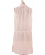 243913 Robes IKKS Occasion Vêtement occasion seconde main