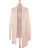 243914 Pulls et gilets IKKS Occasion Once Again Friperie en ligne