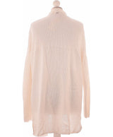 243914 Pulls et gilets IKKS Occasion Vêtement occasion seconde main
