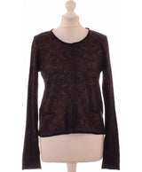 243915 Pulls et gilets COMPTOIR DES COTONNIERS Occasion Once Again Friperie en ligne