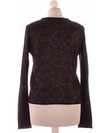 243915 Pulls et gilets COMPTOIR DES COTONNIERS Occasion Vêtement occasion seconde main