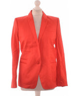 243917 Vestes THE KOOPLES Occasion Once Again Friperie en ligne