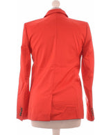 243917 Vestes THE KOOPLES Occasion Vêtement occasion seconde main