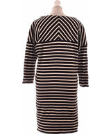243919 Robes SCOTCH AND SODA Occasion Vêtement occasion seconde main
