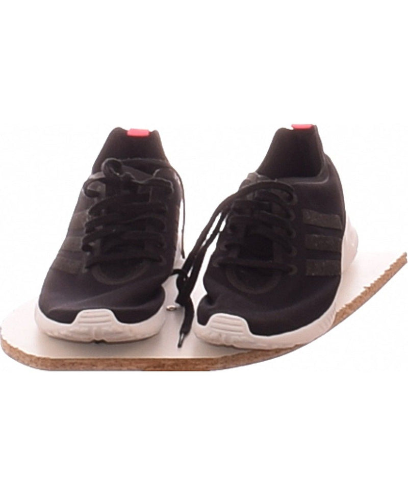 243921 Chaussures ADIDAS Occasion Once Again Friperie en ligne