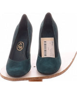 243923 Chaussures ASH Occasion Once Again Friperie en ligne