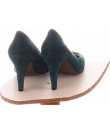 243923 Chaussures ASH Occasion Vêtement occasion seconde main