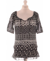 243925 Tops et t-shirts CAMAIEU Occasion Once Again Friperie en ligne