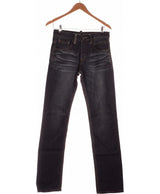 243928 Jeans BONOBO Occasion Once Again Friperie en ligne