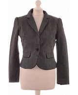 243929 Vestes CAMAIEU Occasion Once Again Friperie en ligne